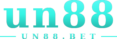 un88 logo