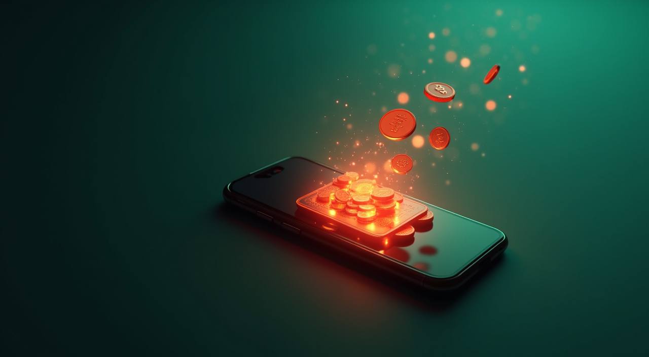 un88 mobile