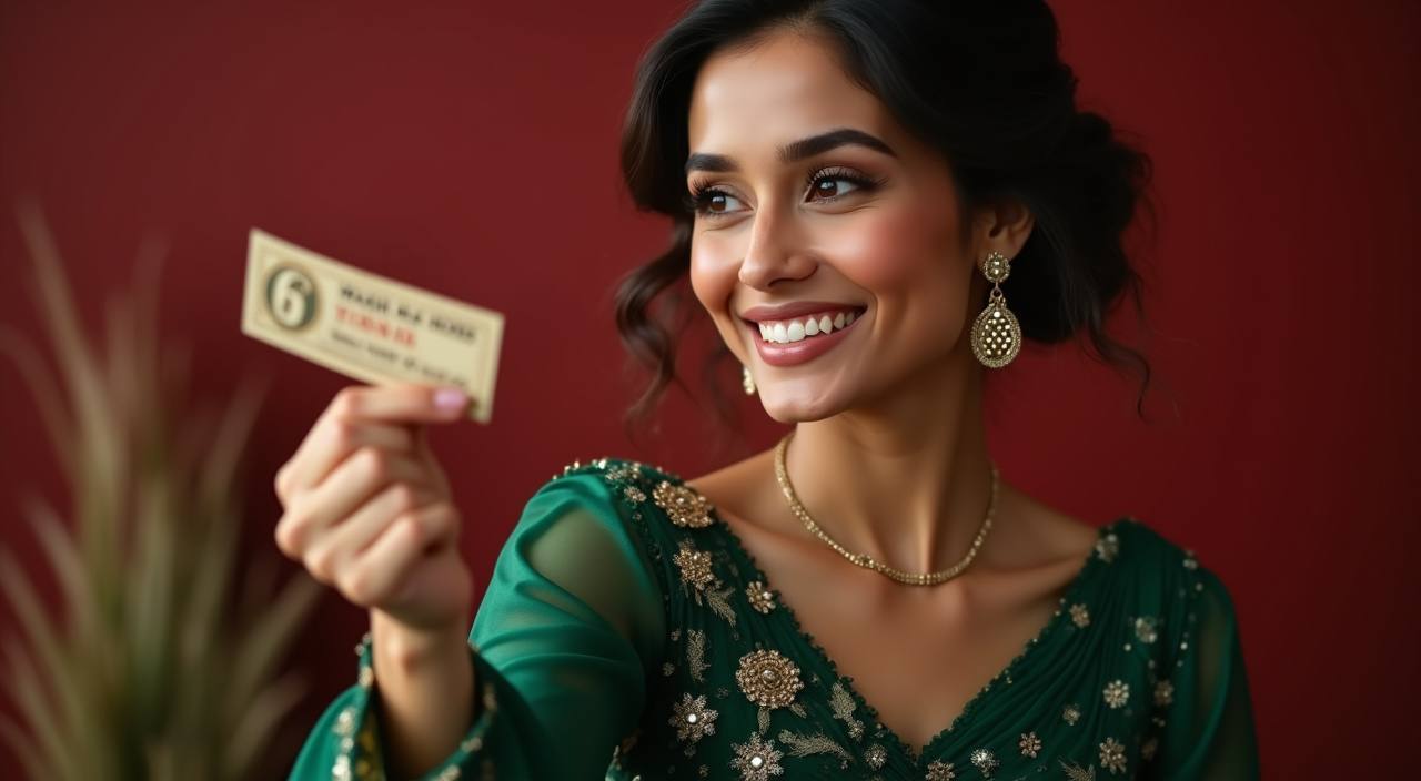 un88 un88 আমাদের কথা — বাংলাদেশে দ্রুত ও নিরাপদ অনলাইন ক্যাসিনো