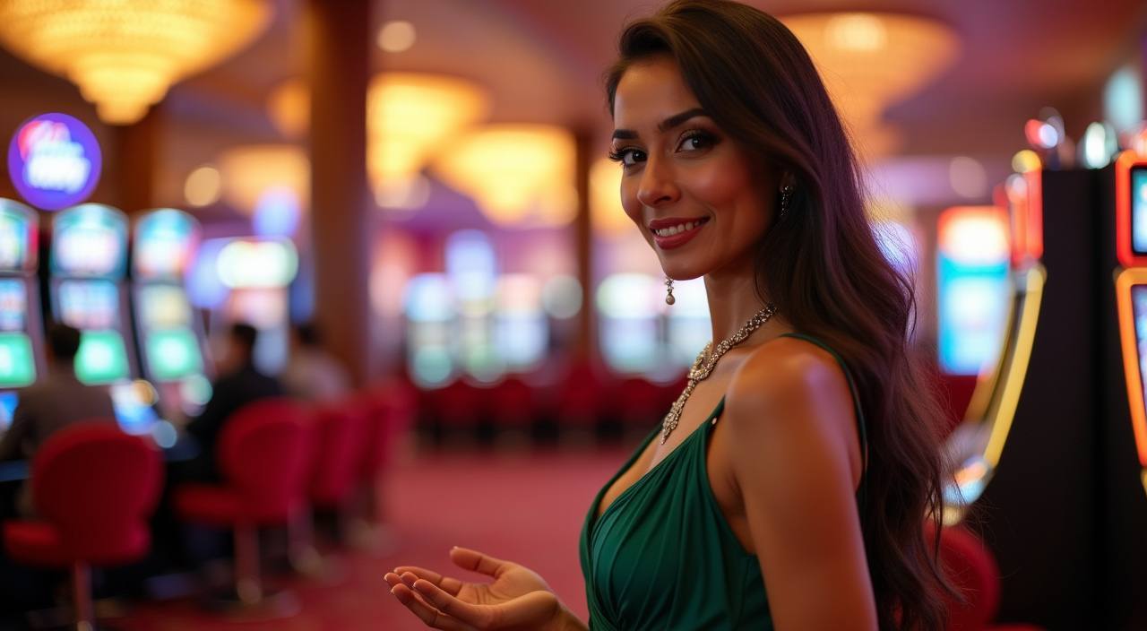 un88 un88 এর আইনি নীতিমালা ও শর্তাবলি
