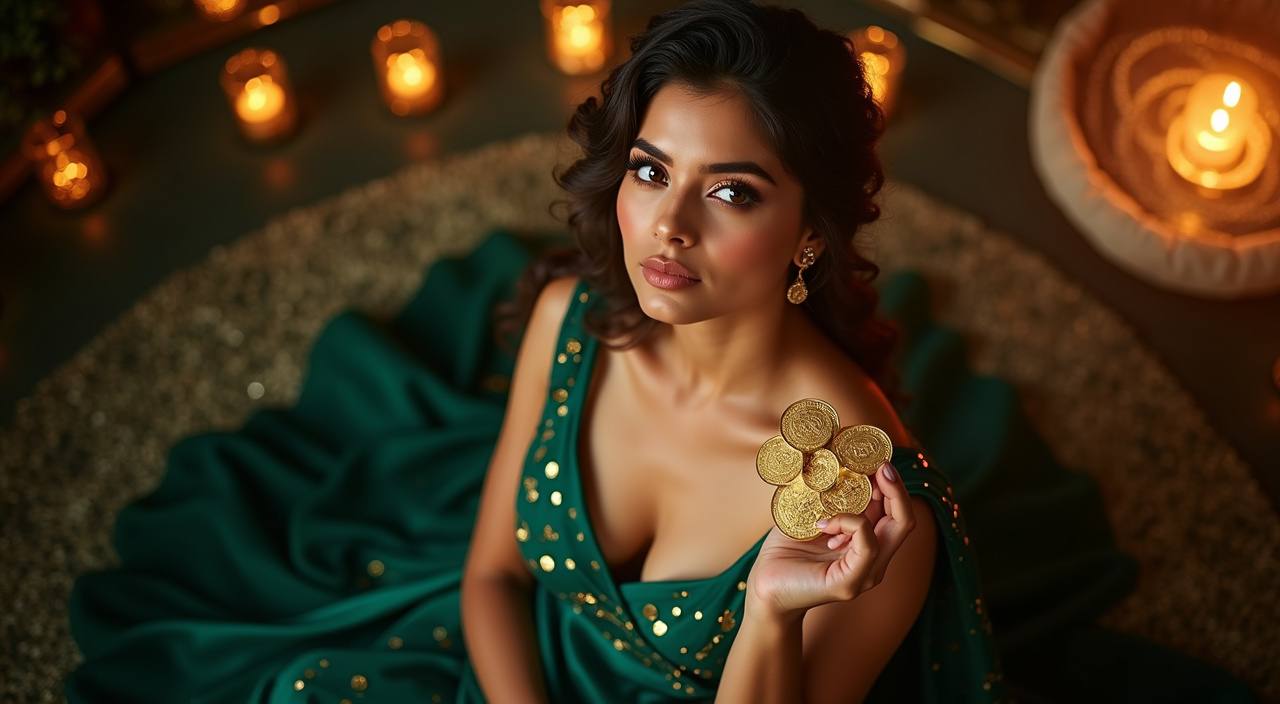 un88 ক্রিকেট বিশ্বকাপ