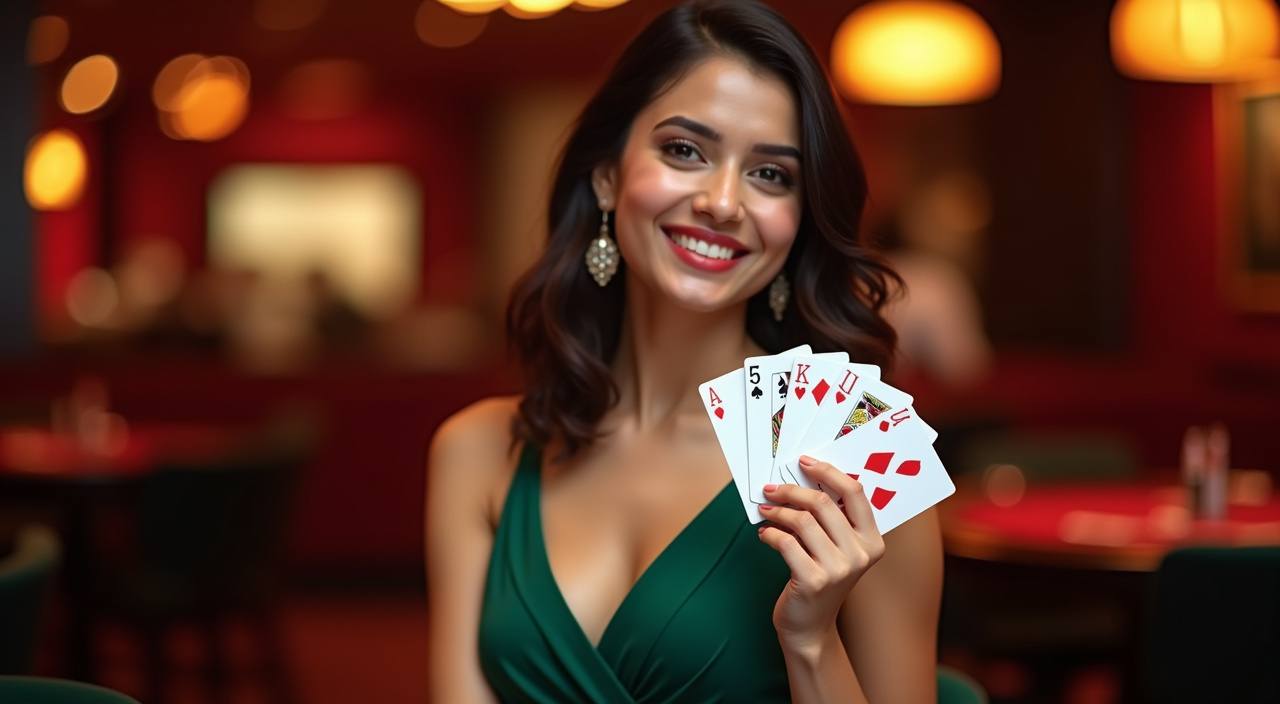 un88 ওয়ান ডে তিন পাত্তি